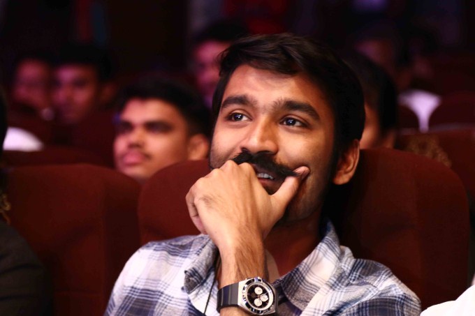 8th Annual Edison Awards 2015