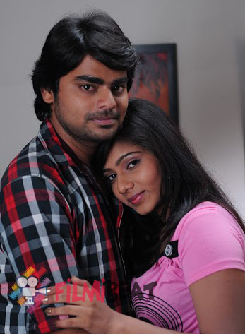 Aame Evaru