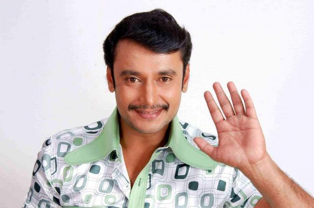 Darshan Thoogudeep 37th Birthday Special - Filmibeat