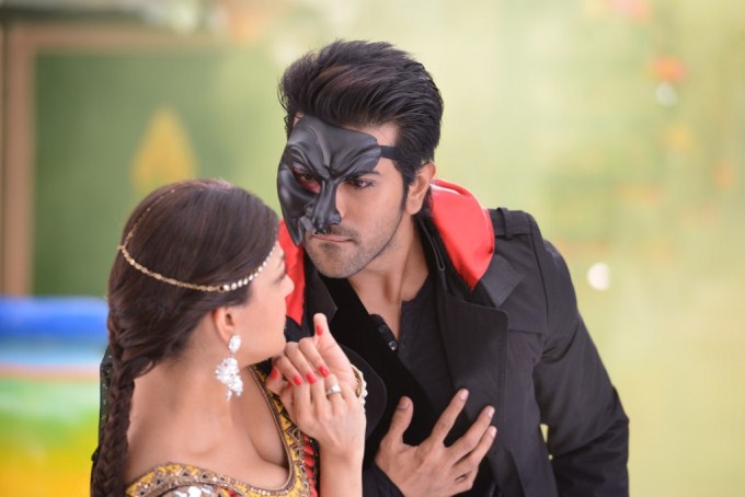 Ramleela