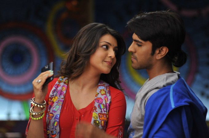 Ramleela