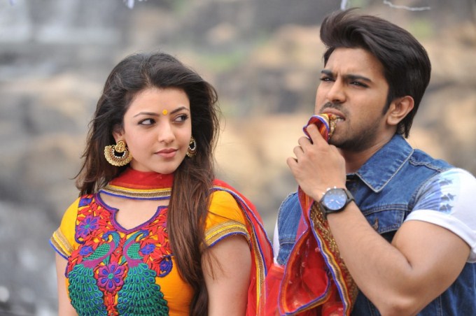 Ramleela