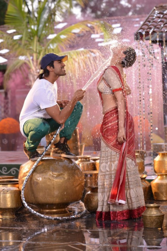 Ramleela