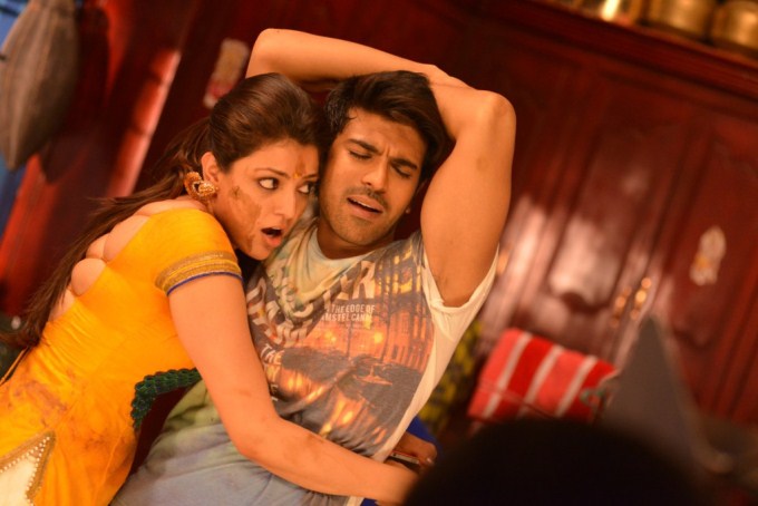 Ramleela