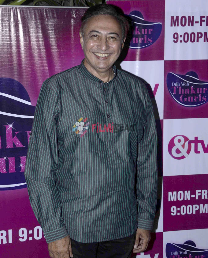 'Dilli Wali Thakur Gurls' New Show Preview