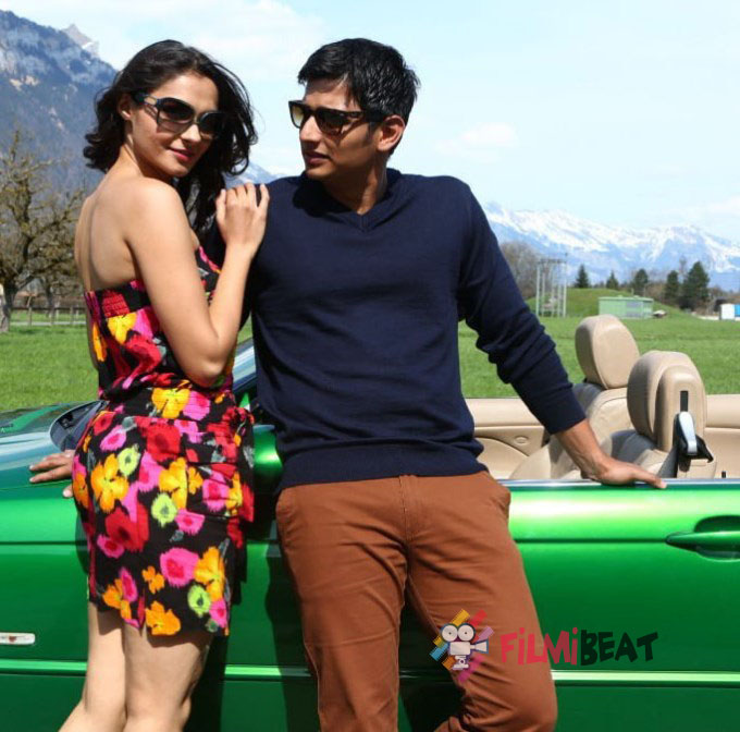 Chirunavvula Chirujallu