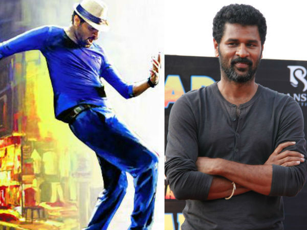 Celebs Reel Vs Real Avatars