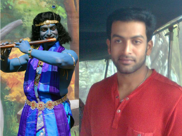 Celebs Reel Vs Real Avatars