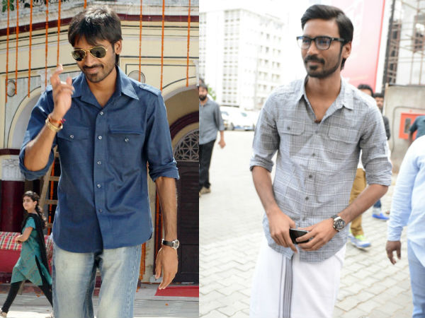 Celebs Reel Vs Real Avatars