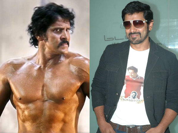 Celebs Reel Vs Real Avatars