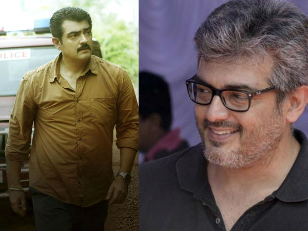 Celebs Reel Vs Real Avatars