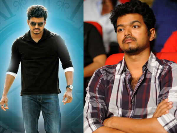 Celebs Reel Vs Real Avatars