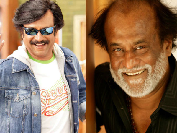 Celebs Reel Vs Real Avatars