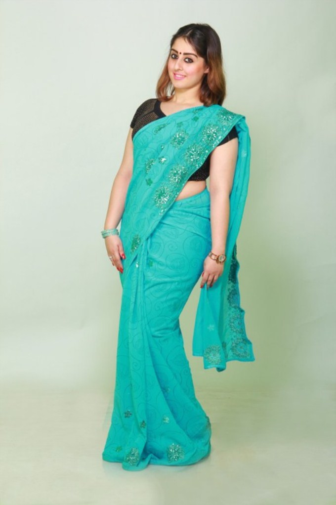 Dhiya Aggarwal
