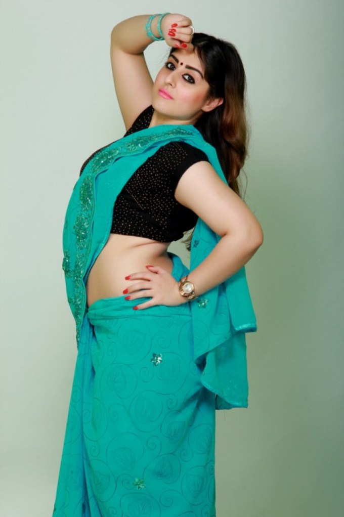 Dhiya Aggarwal