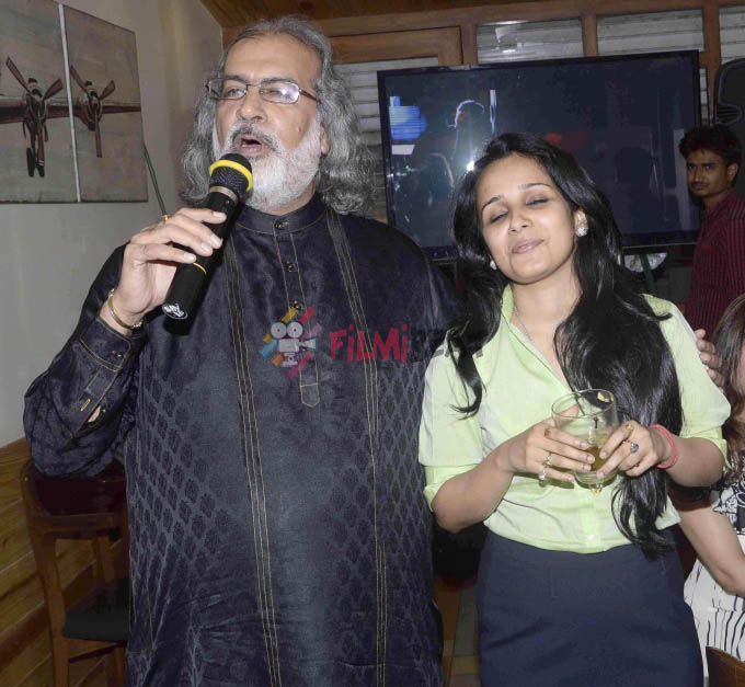 'Dilli Wali Thakur Gurls' New Show Preview