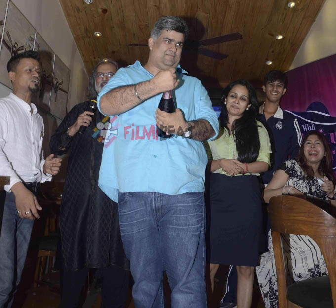 'Dilli Wali Thakur Gurls' New Show Preview