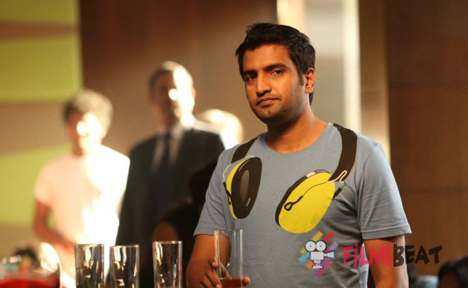 Chirunavvula Chirujallu