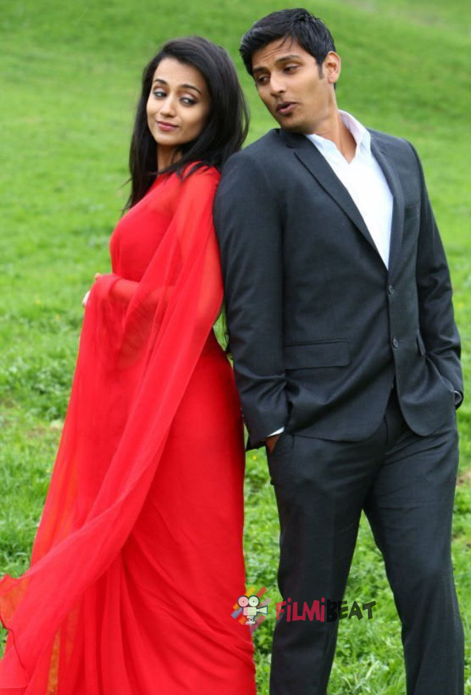 Chirunavvula Chirujallu