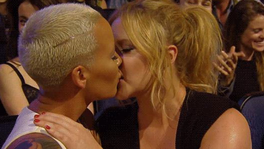 MTV Movie Awards 2015