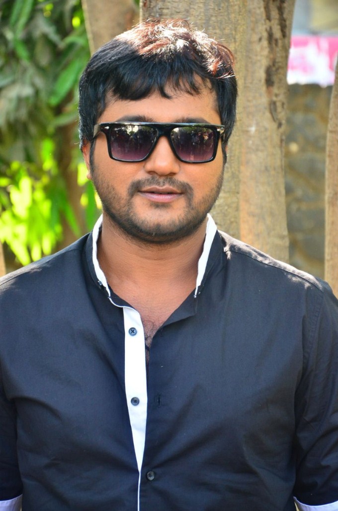 Urumeen Movie Press Meet