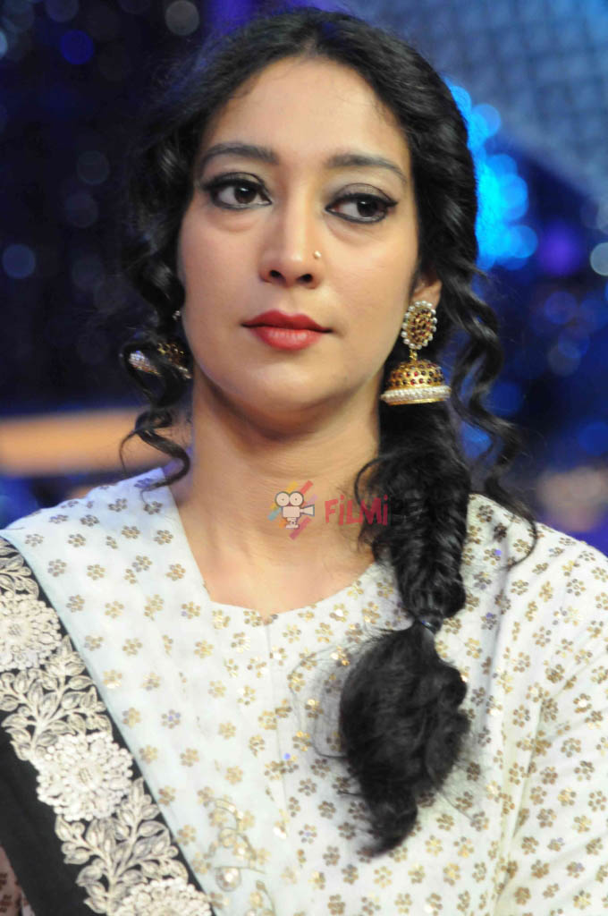 ETV Kannada Dancing Star 2