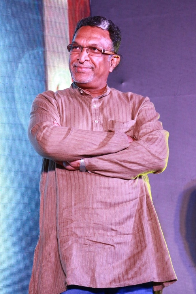 Idhu Enna Maayam Audio Launch