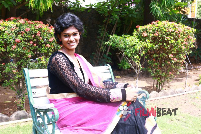 Kida Poosari Magudi Audio Launch