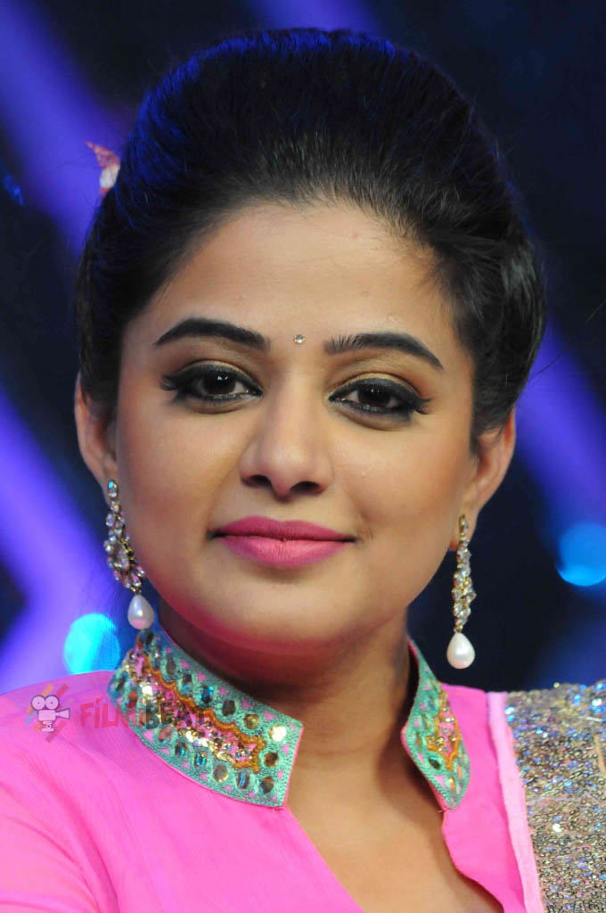 ETV Kannada Dancing Star 2