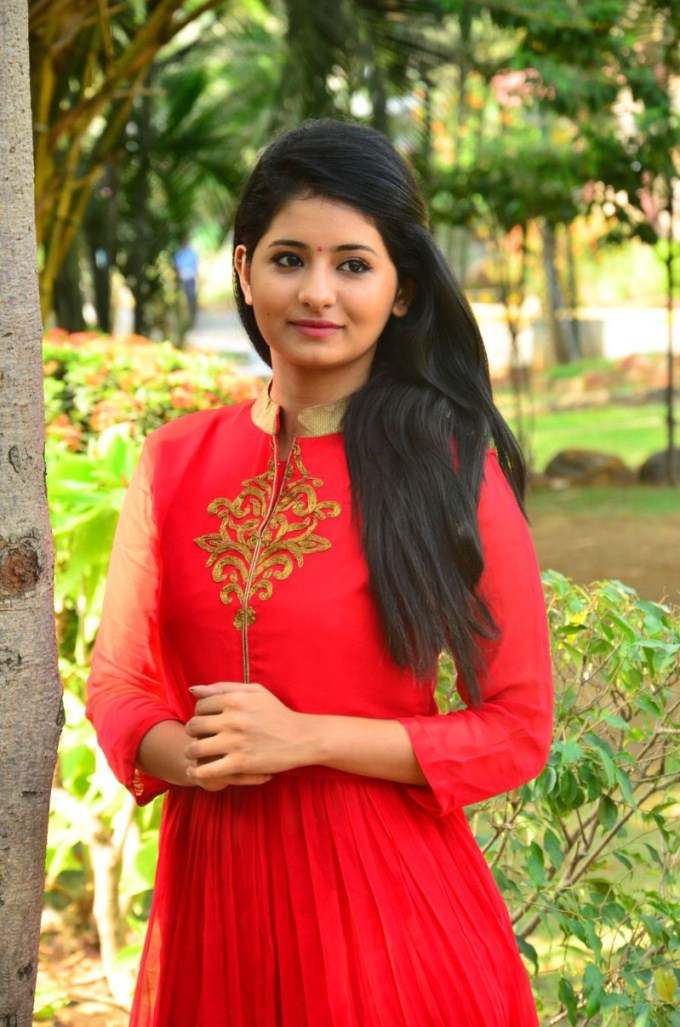 Urumeen Movie Press Meet
