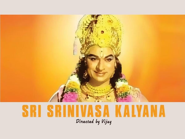 Best Movies of Dr. Rajkumar