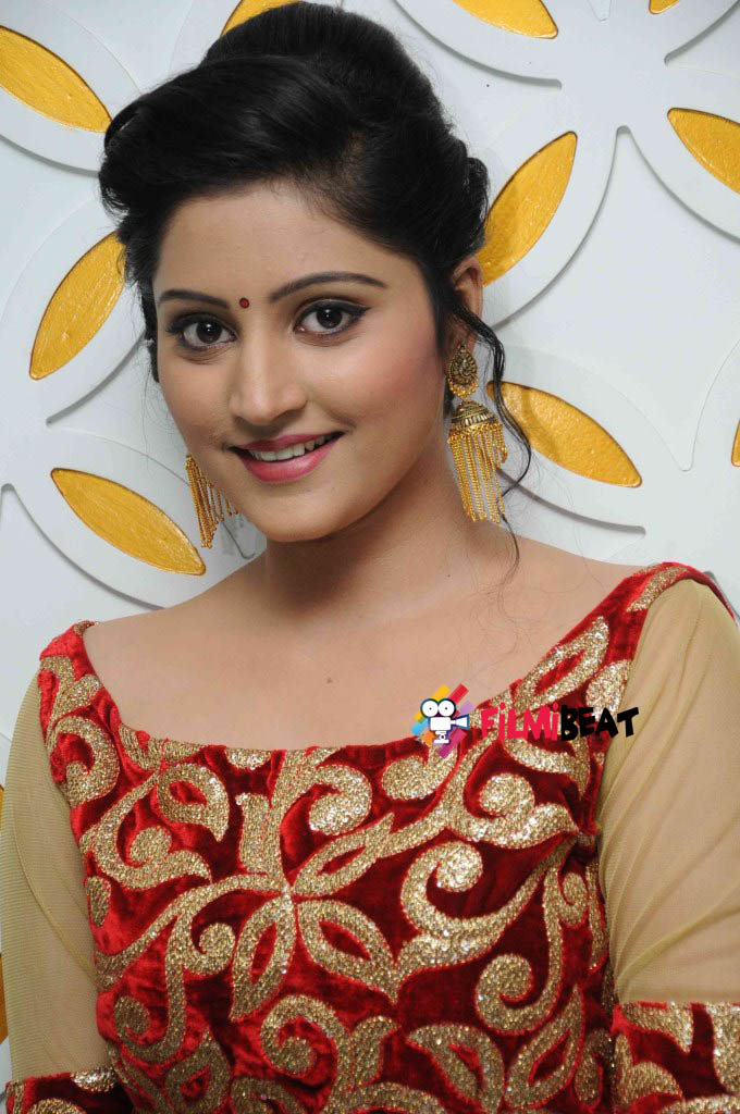 RX Soori Audio Release