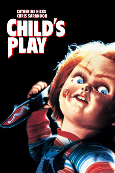 Horror Movies Based on Real Incidents