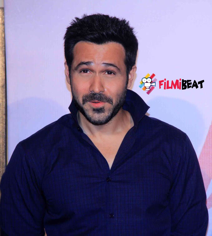 Preview of Film Azhar