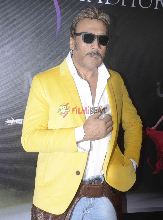 'Dance With Madhuri' Website Launch