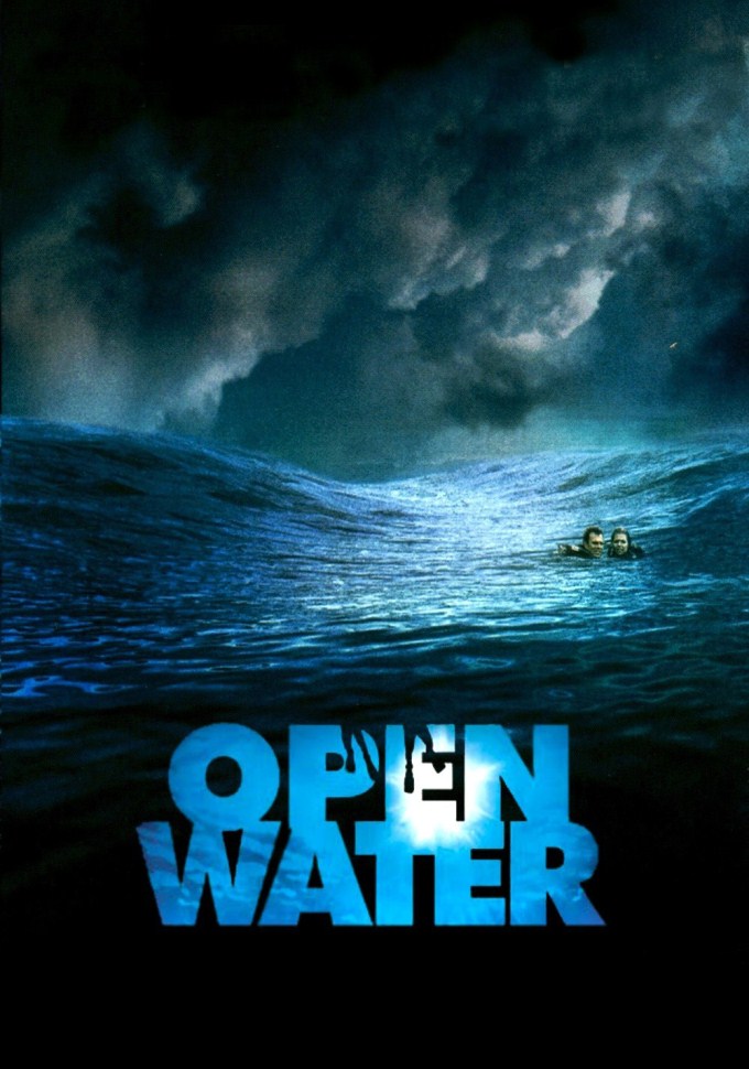 Horror Movies Based on Real Incidents