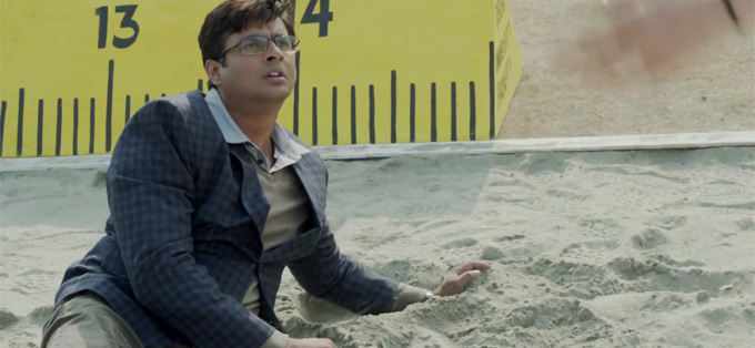Tanu Weds Manu Returns