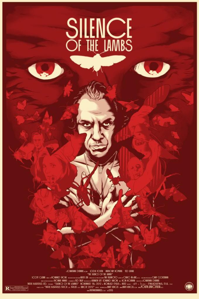 Horror Movies Based on Real Incidents