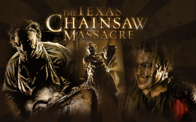 Horror Movies Based on Real Incidents