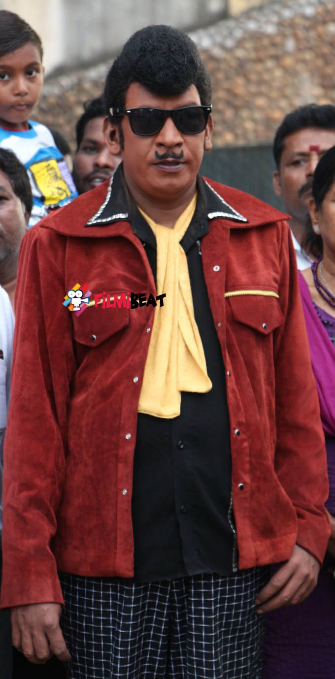 Eli Audio Launch