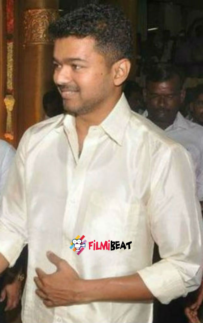 Actor Arulnidhi And Keerthana Marriage