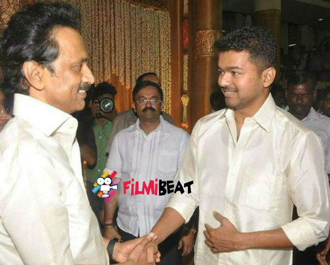 Actor Arulnidhi And Keerthana Marriage