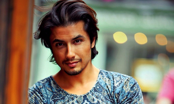 Pakistani Actors Who Are Creating Waves In Bollywood