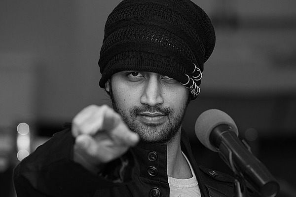 Pakistani Actors Who Are Creating Waves In Bollywood