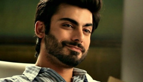 Pakistani Actors Who Are Creating Waves In Bollywood