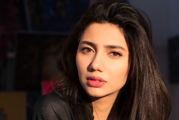 Pakistani Actors Who Are Creating Waves In Bollywood