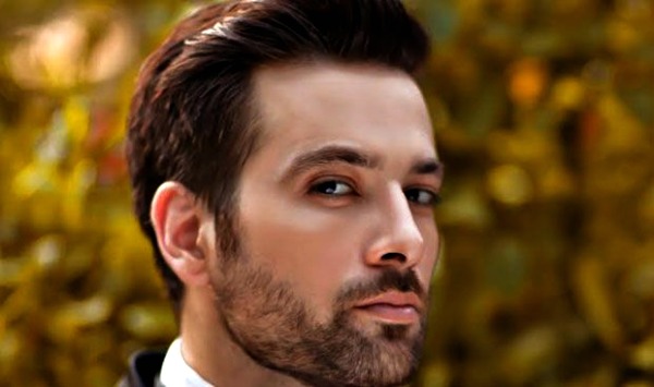 Pakistani Actors Who Are Creating Waves In Bollywood