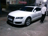 Actor Surya's Unseen Photos Of His House