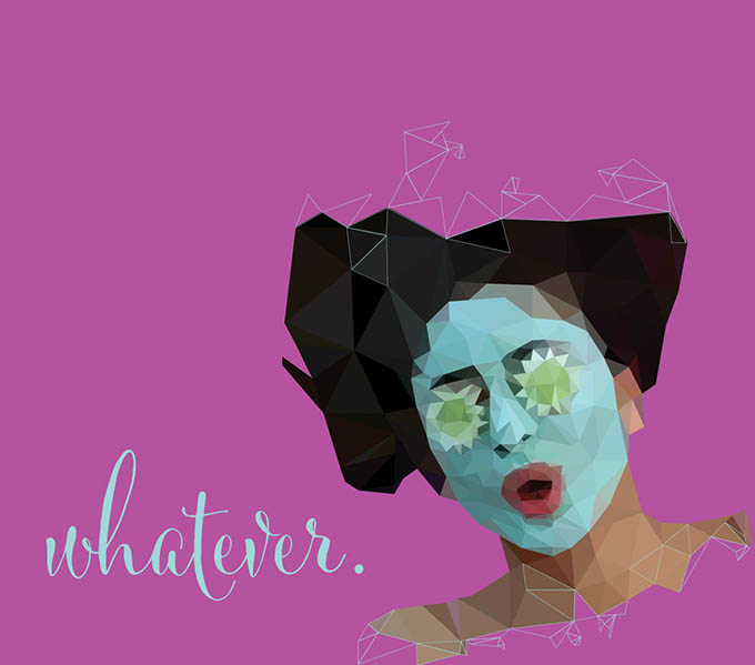 Fan Made Bollywood Illustrations With Famous dialogues