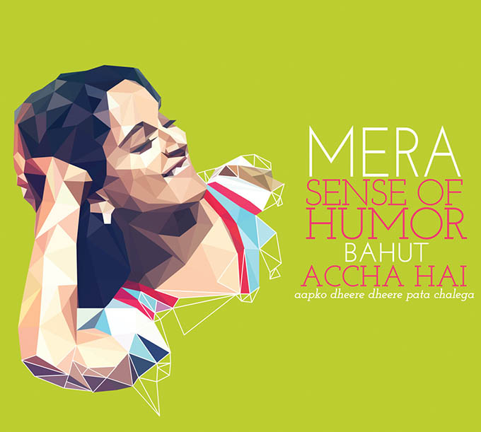 Fan Made Bollywood Illustrations With Famous dialogues